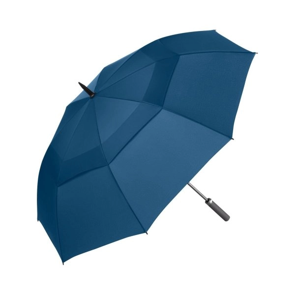 ac-golf-umbrella-fibermatic-xl-vent-navy-12.webp