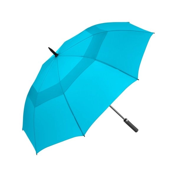 ac-golf-umbrella-fibermatic-xl-vent-petrol-13.webp