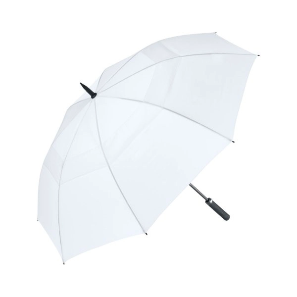 ac-golf-umbrella-fibermatic-xl-vent-white-10.webp