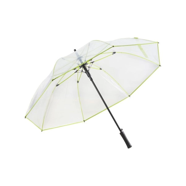 AC golf umbrella FARE PURE