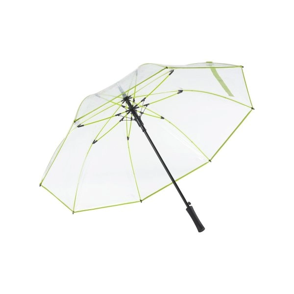 ac-golf-umbrella-fare-pure-3.webp