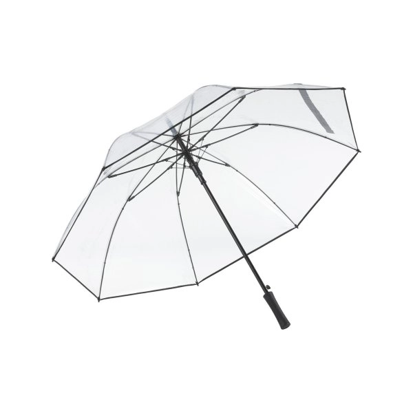 ac-golf-umbrella-fare-pure-transparent-black-8.webp