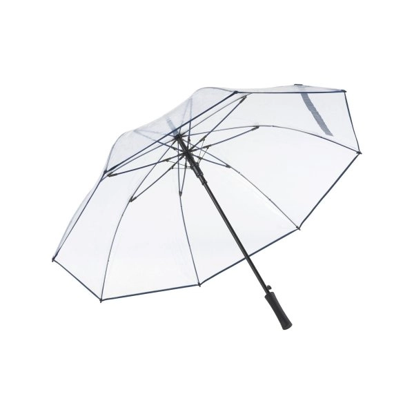 ac-golf-umbrella-fare-pure-transparent-navy-7.webp