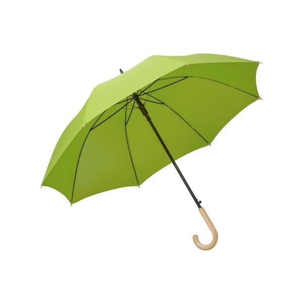 AC golf umbrella ÖkoBrella