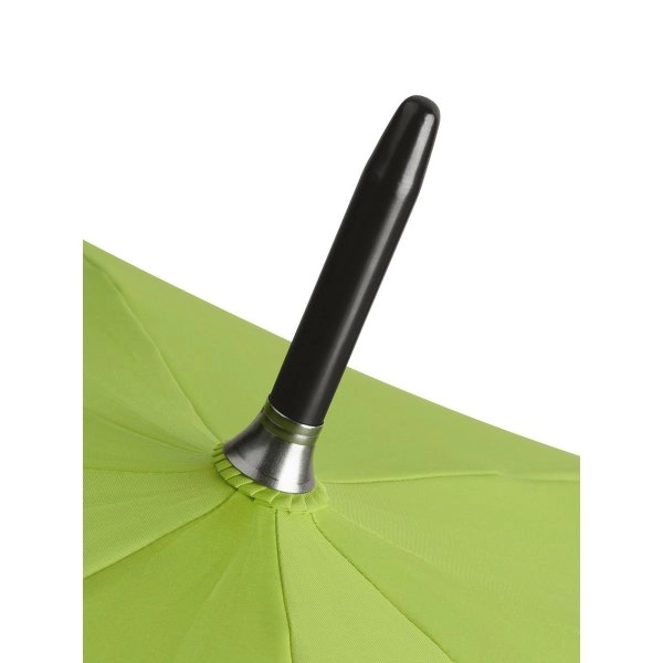 ac-golf-umbrella-okobrella-13.webp