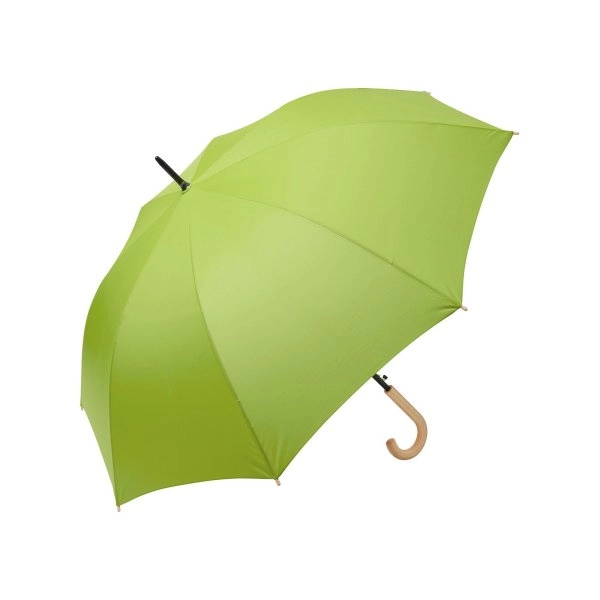 ac-golf-umbrella-okobrella-2.webp