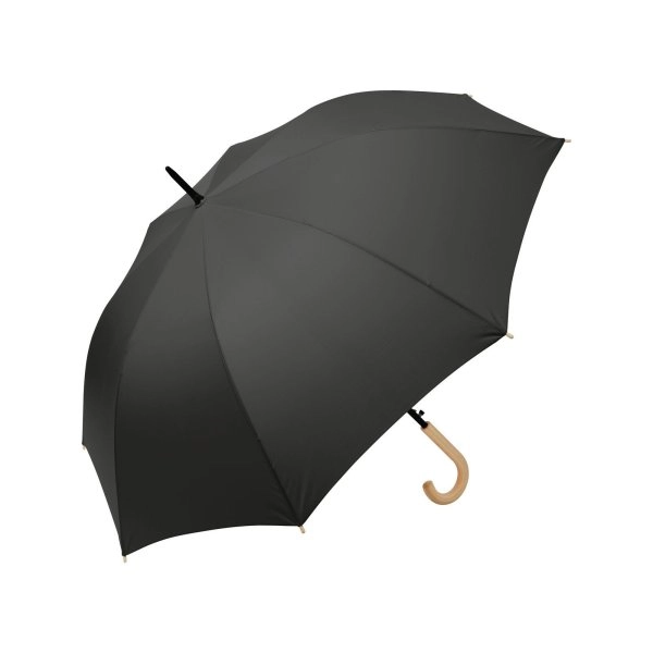 ac-golf-umbrella-okobrella-black-ws-15.webp