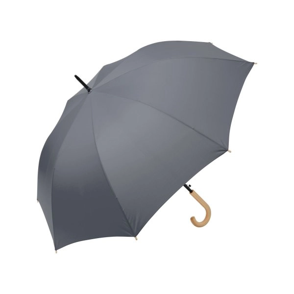 ac-golf-umbrella-okobrella-grey-ws-16.webp