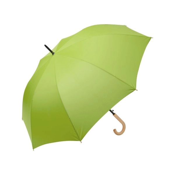 ac-golf-umbrella-okobrella-lime-ws-17.webp