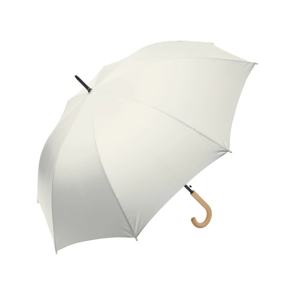 ac-golf-umbrella-okobrella-natural-white-ws-19.webp