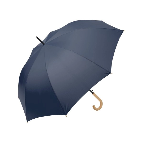 ac-golf-umbrella-okobrella-navy-ws-21.webp