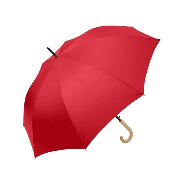 ac-golf-umbrella-okobrella-red-ws-23.webp