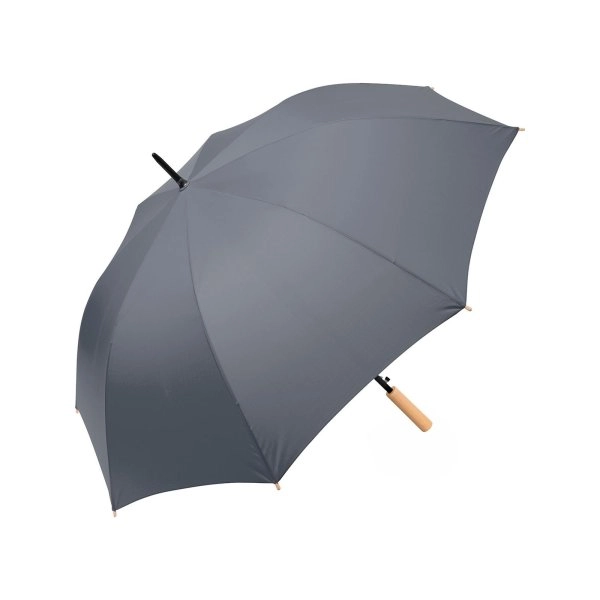 AC golf umbrella ÖkoBrella