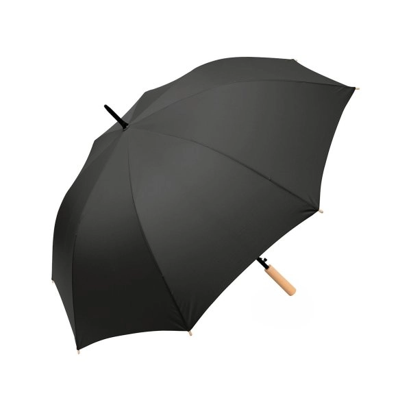 ac-golf-umbrella-okobrella-black-ws-2.webp