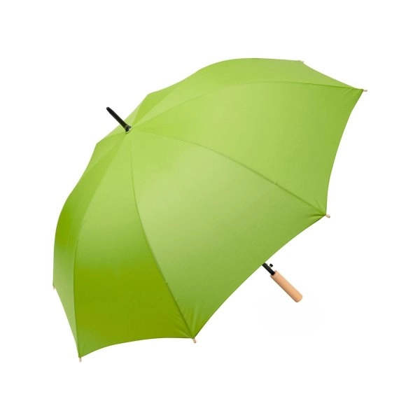 ac-golf-umbrella-okobrella-lime-ws-4.webp