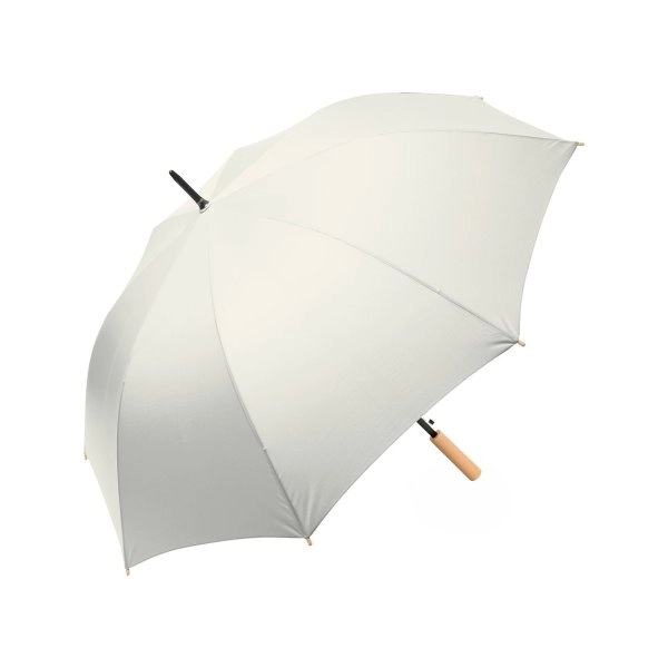 ac-golf-umbrella-okobrella-natural-white-ws-5.webp