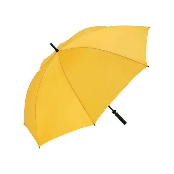 fibreglass-golf-umbrella-1.webp