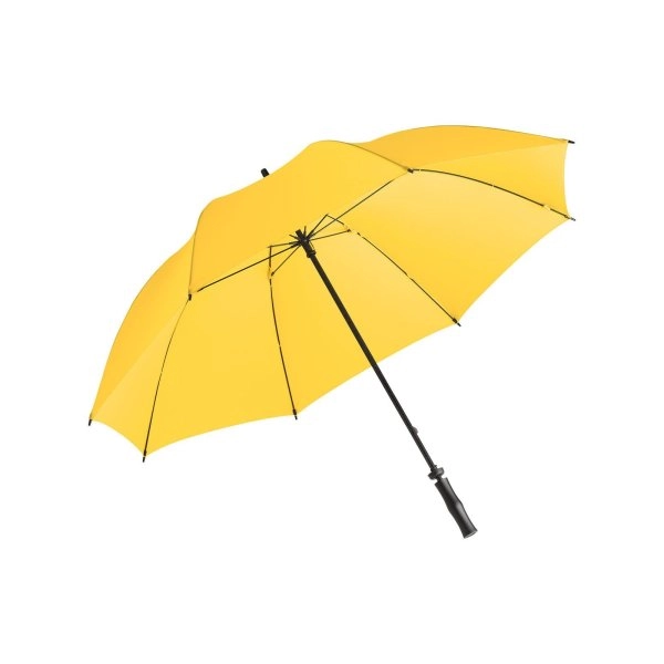 fibreglass-golf-umbrella-2.webp