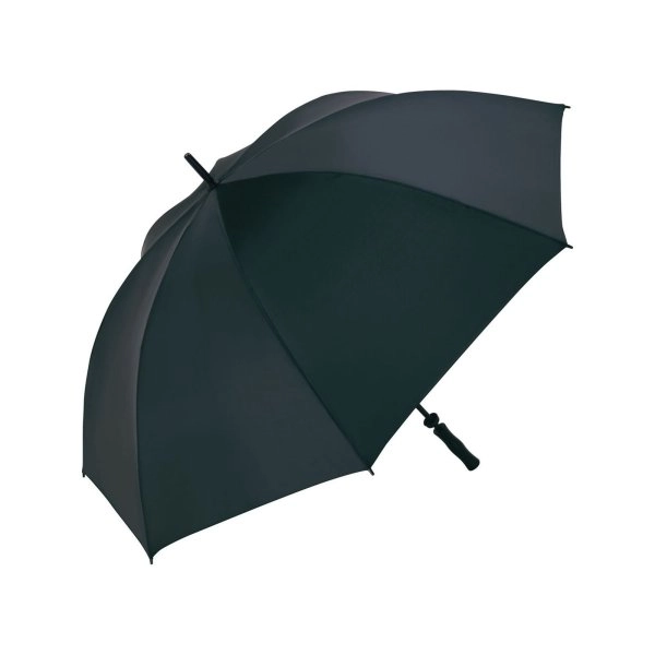 fibreglass-golf-umbrella-black-5.webp