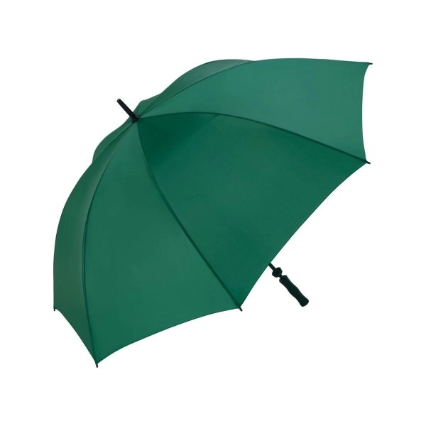 fibreglass-golf-umbrella-green-9.webp