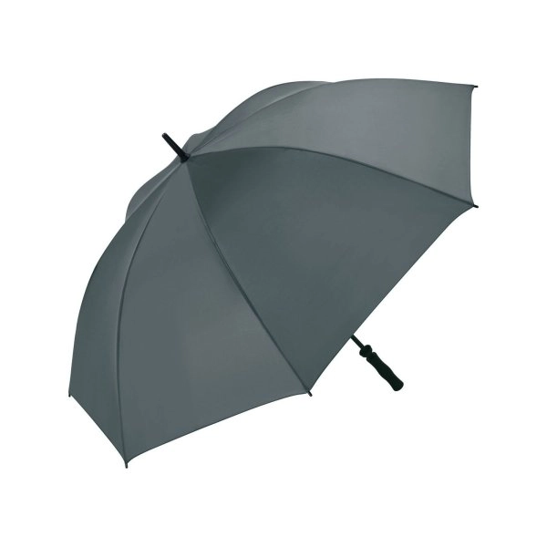 fibreglass-golf-umbrella-grey-11.webp