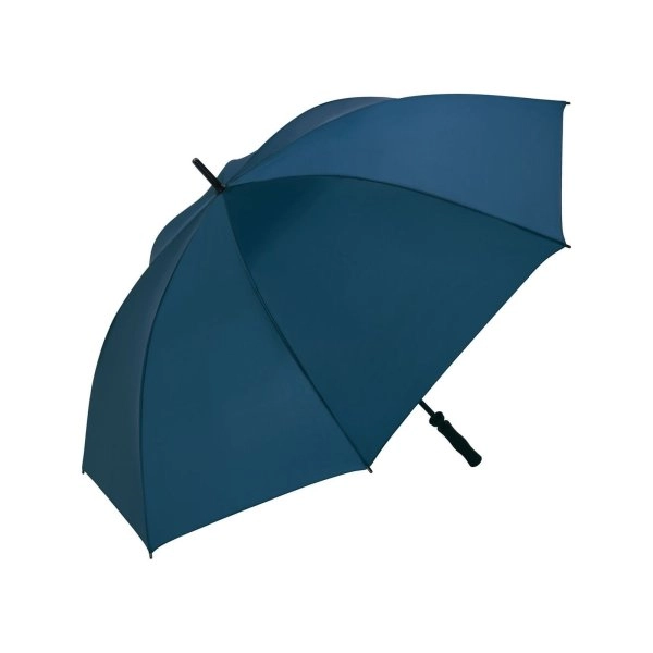 fibreglass-golf-umbrella-navy-12.webp