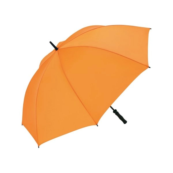 fibreglass-golf-umbrella-orange-8.webp