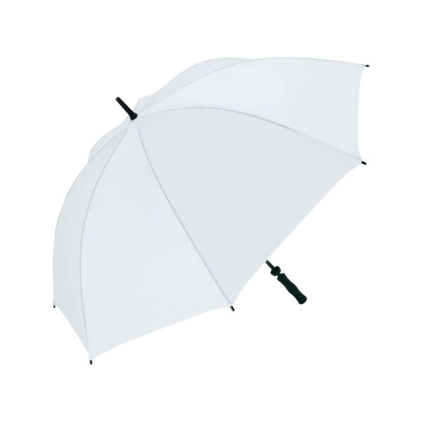 fibreglass-golf-umbrella-white-6.webp