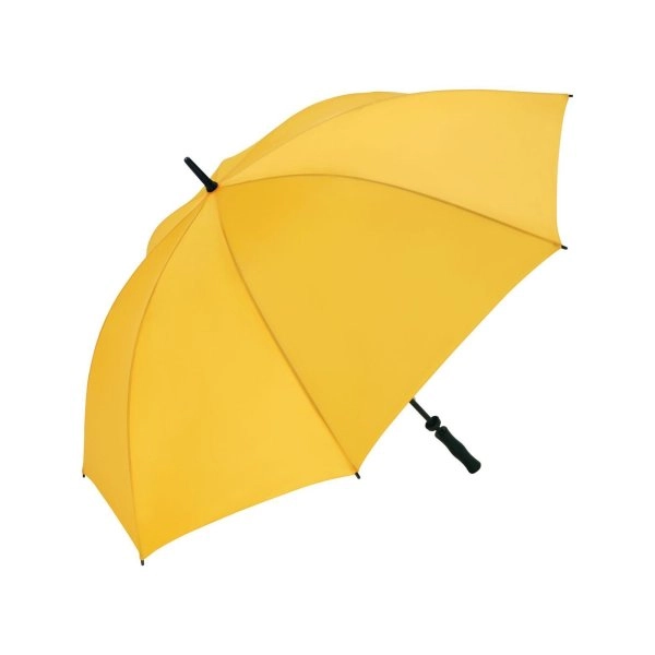 fibreglass-golf-umbrella-yellow-7.webp