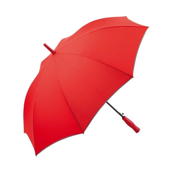 Regular umbrella FARE®-AC