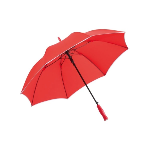 regular-umbrella-farer-ac-2.webp