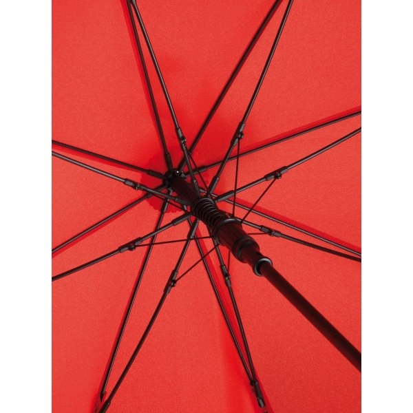 regular-umbrella-farer-ac-3.webp