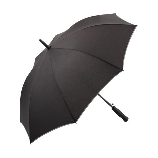 regular-umbrella-farer-ac-black-7.webp