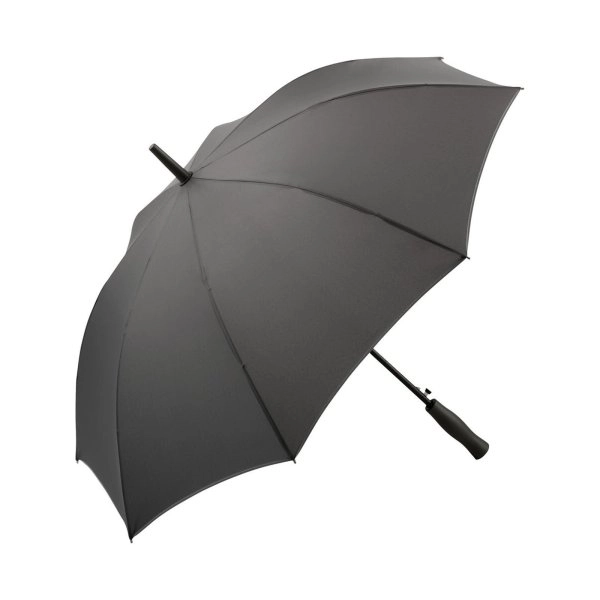 regular-umbrella-farer-ac-grey-10.webp