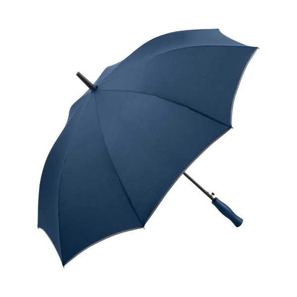 regular-umbrella-farer-ac-navy-11.webp