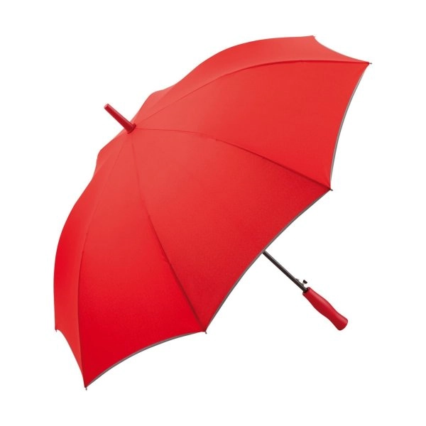 regular-umbrella-farer-ac-red-9.webp