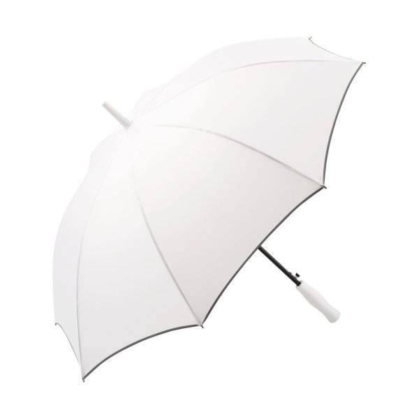 regular-umbrella-farer-ac-white-8.webp