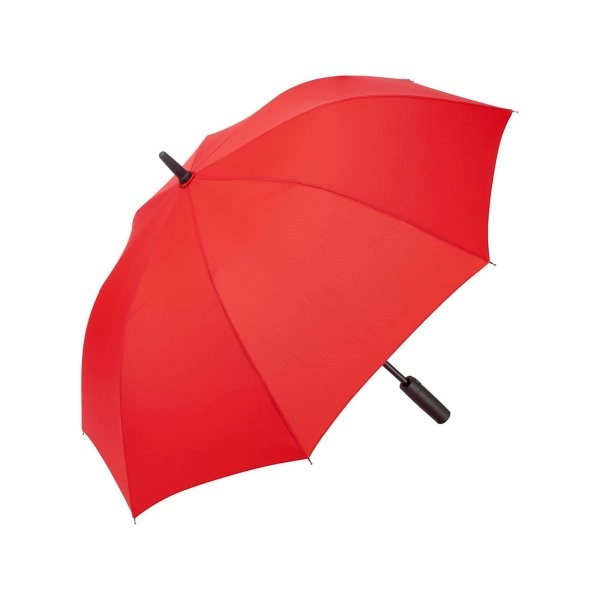 AC regular umbrella