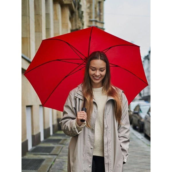 ac-regular-umbrella-2.webp