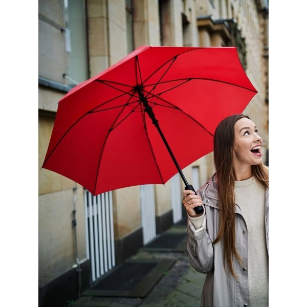 ac-regular-umbrella-3.webp