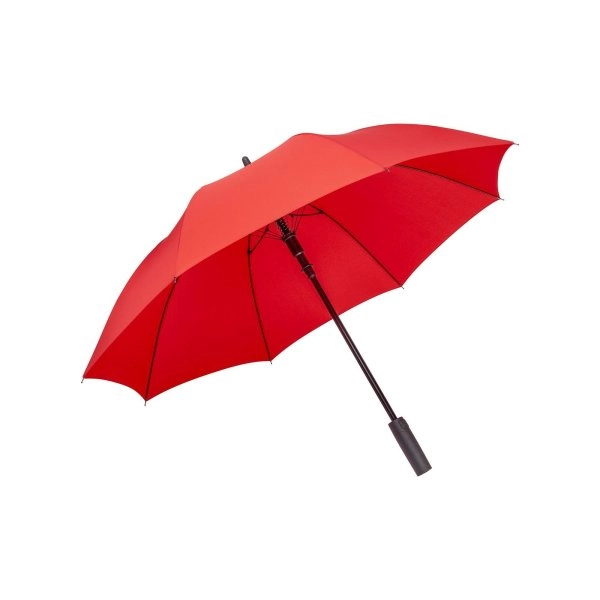 ac-regular-umbrella-5.webp