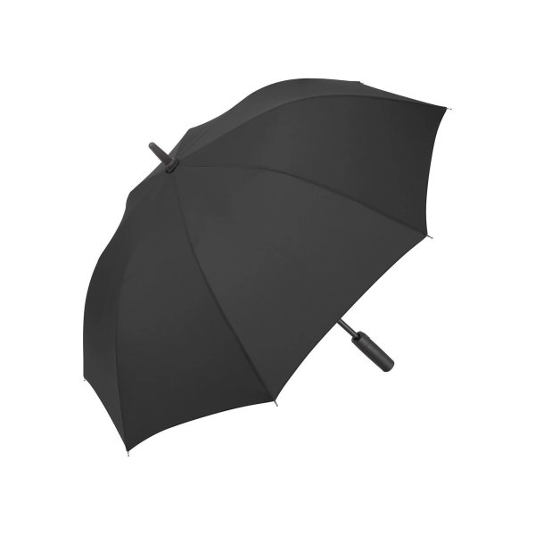 ac-regular-umbrella-black-10.webp