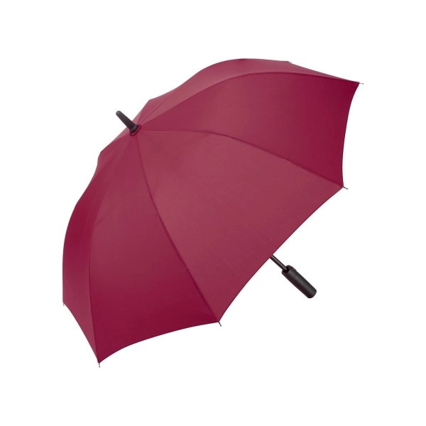 ac-regular-umbrella-bordeaux-17.webp