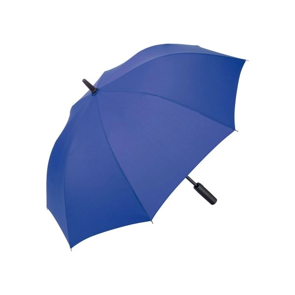 ac-regular-umbrella-euroblue-19.webp