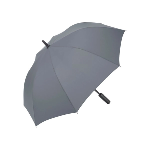 ac-regular-umbrella-grey-15.webp