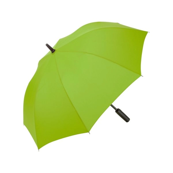 ac-regular-umbrella-lime-18.webp