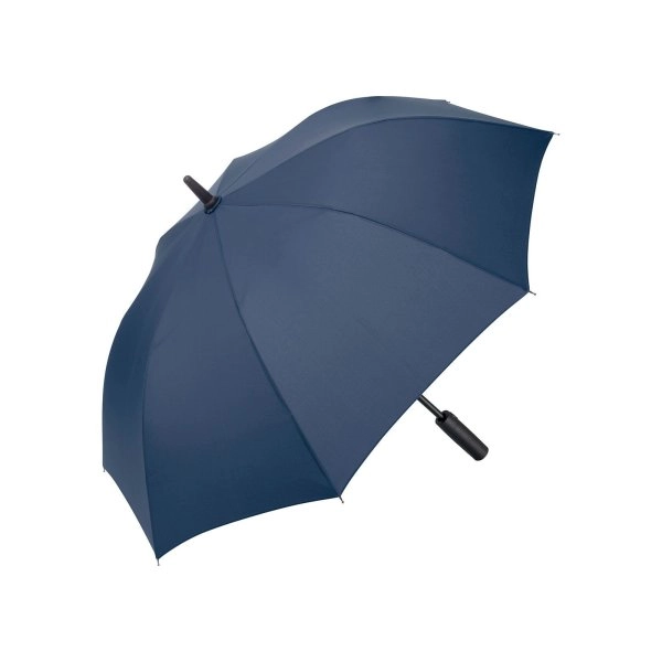 ac-regular-umbrella-navy-16.webp