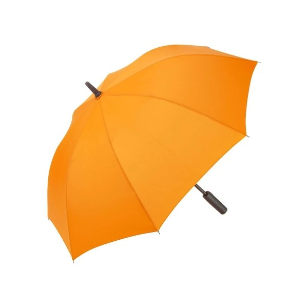 ac-regular-umbrella-orange-13.webp