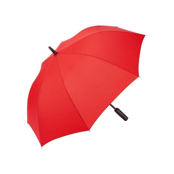 ac-regular-umbrella-red-14.webp