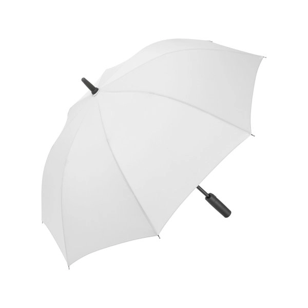 ac-regular-umbrella-white-11.webp